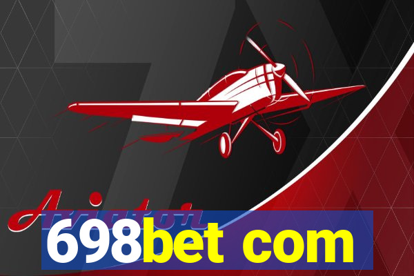 698bet com